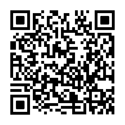 内蒙古民族大学2026年全日制本科招生章程.png