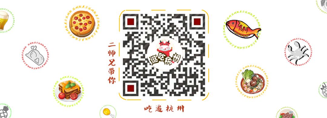 全店就賣1種食物,連名偵探柯南都愛這一碗! 動漫 第31張-尋夢動漫 全店就賣1種食物,連名偵探柯南都愛這一碗! 動漫 第31張