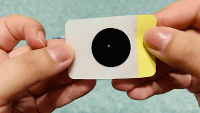 �������塰˯�߿��ء���ÿ��һ���������򵥼����ӣ�����˯��������~