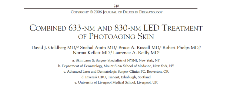 多极射频是什么国产射频美容仪，真的靠谱吗？_https://www.jmylbn.com_新闻资讯_第16张