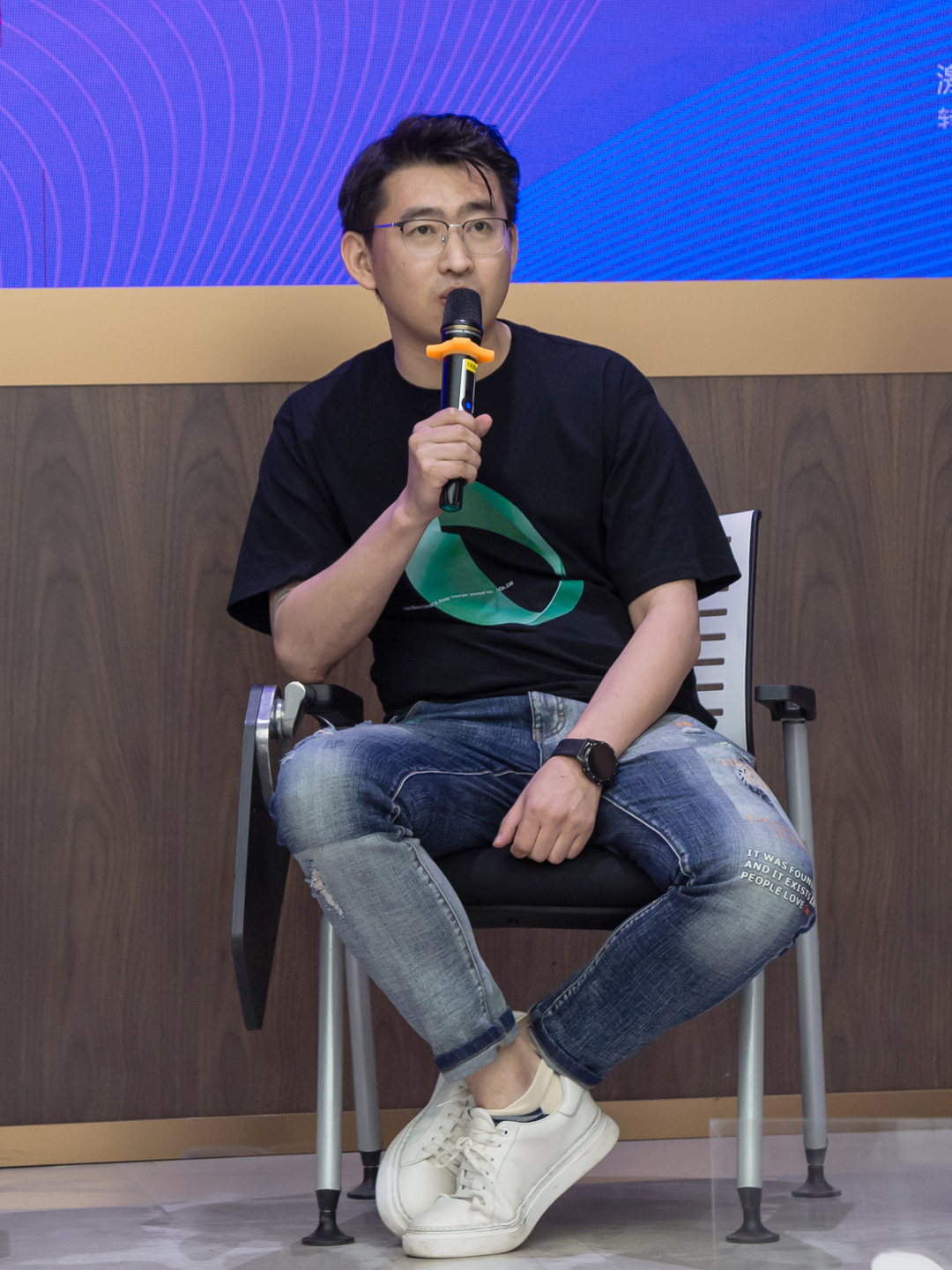 西大门“聚力启航·创享未来”招商会暨2023新品研讨会圆满落幕