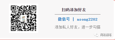 抖音快速涨到1000粉的方法，你值得拥有