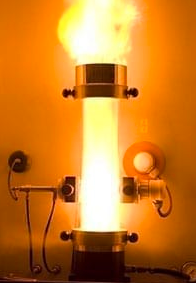 浅谈制药行业粉尘爆炸参数测定的图1