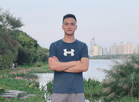 广西大学就业信息网登陆_广西大学就业信息网_广西就业信息网登录入口