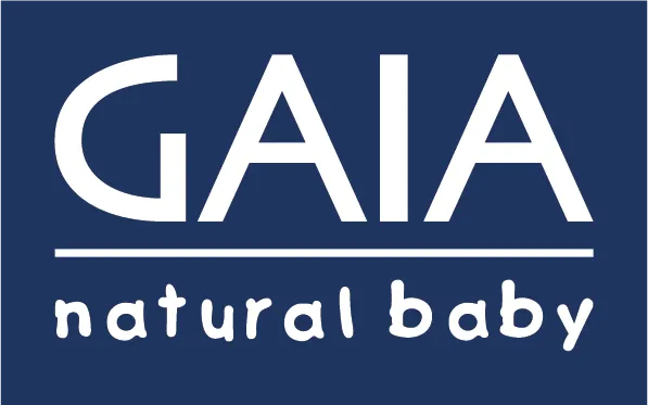 澳洲销量第一的孕妇及宝宝护理产品GAIA来袭！发圈就送伴手礼！来就送创始人亲笔签名限量版圣诞祝福卡！ - 6
