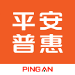平安普惠投资咨询有限公司