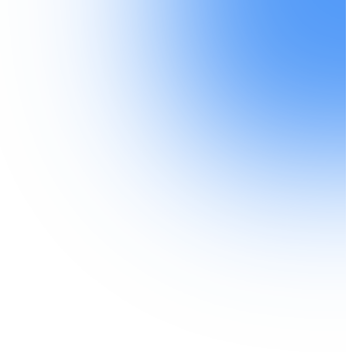 2024年深圳金融十件大事：以科技金融为引领 为经济高质量发展提供资金“活水”