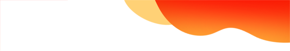 速看！2024年深圳融资租赁行业服务金融 “五篇大文章”典型案例来了～