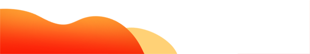 速看！2024年深圳融资租赁行业服务金融 “五篇大文章”典型案例来了～