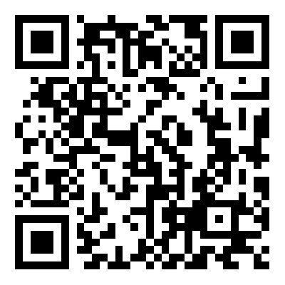 向党立潮头，金融圳先行！深圳金融系统党建创新案例征集活动启动