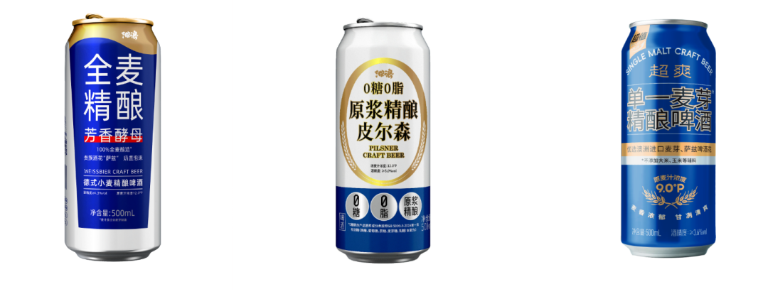 640 (2).png