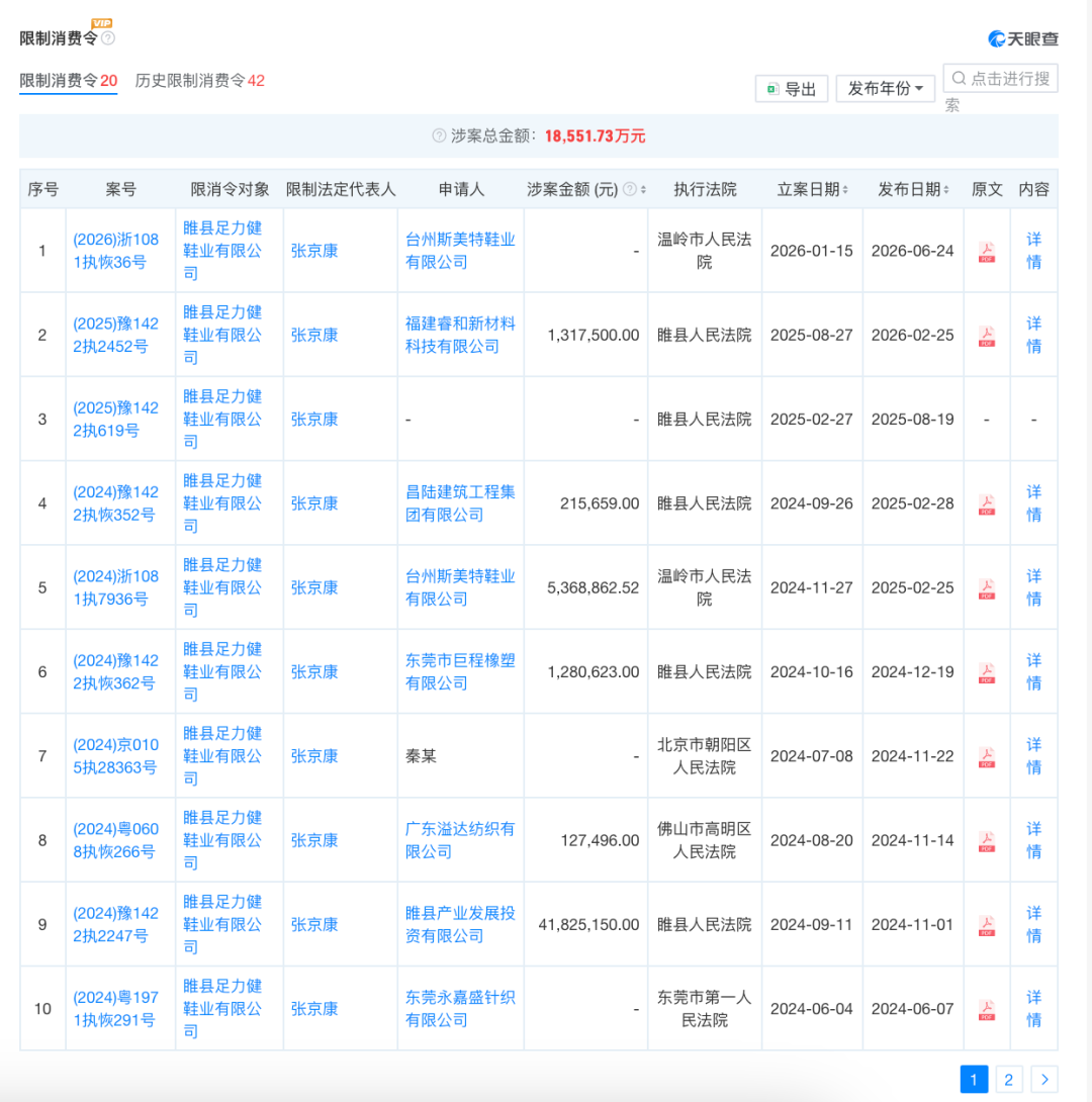 1244x1256_6acf0a7821dd8.png?X-Amz-Conten