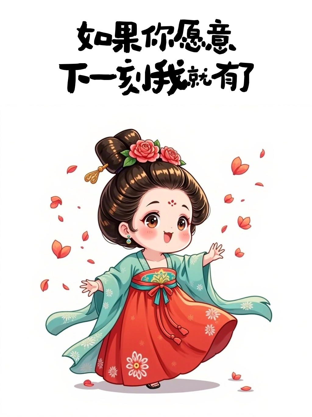 怎样高情商回复异性说你有男朋友