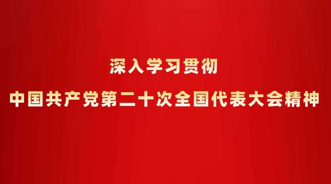 护理床怎么安装步骤图【我为群众办实事】排路坝村：免费安装“暖心护理床” 解高龄老人照护难题_https://www.jmylbn.com_新闻资讯_第1张