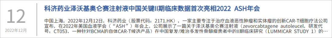 38款1類新藥上市可期！恒瑞、信達、石藥......蓄勢待發(fā)，你最期待誰？