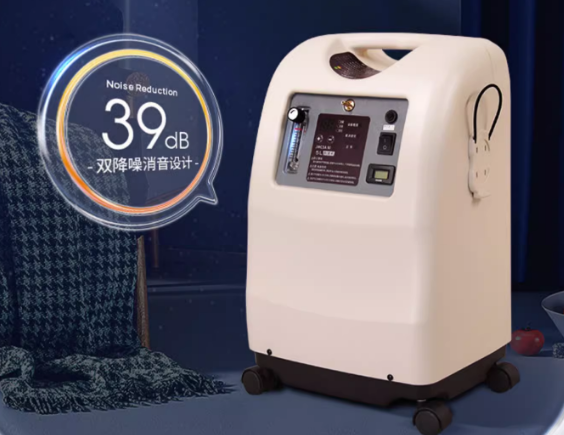 为什么要使用制氧机家用制氧机，有没有必要买？_https://www.jmylbn.com_新闻资讯_第5张