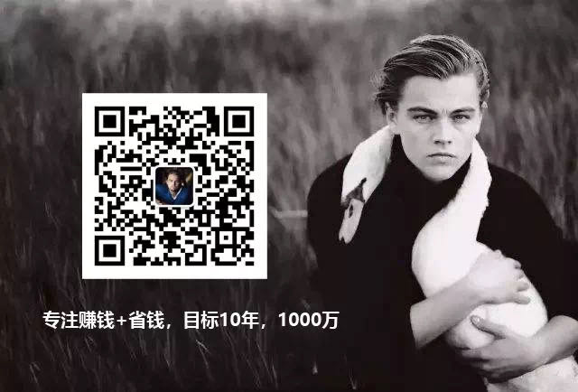 2023，牛市来了！？