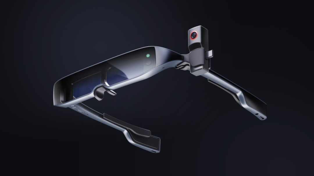 应用指的是软件吗_应用指软件是什么软件_应用软件是指