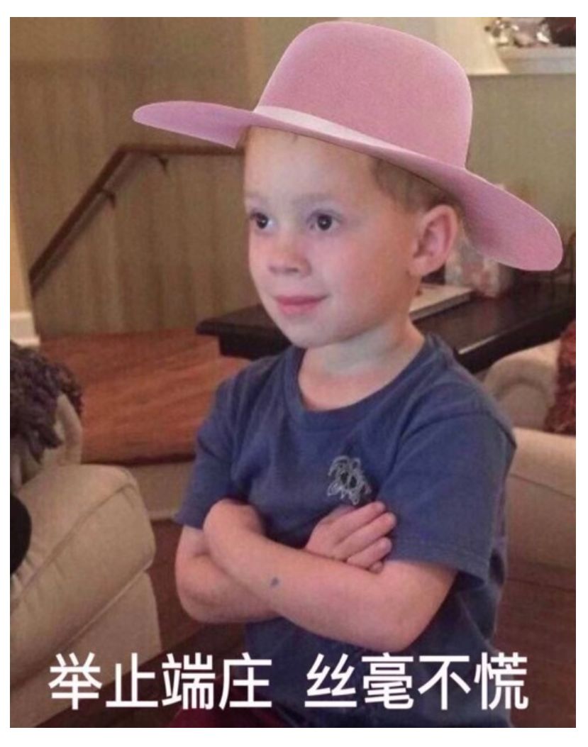 中国Adidas损失77亿，供应链中断/清库存，美国多家潮店停止营业！-Supreme情报网