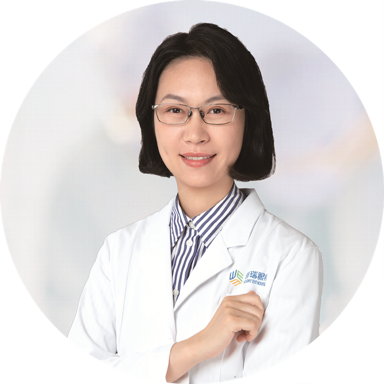 等渗冲洗液怎么用近视防控｜OK镜冲洗液，你用对了吗？_https://www.jmylbn.com_新闻资讯_第2张