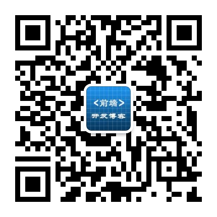 无代码工具+人工智能：19岁少年月入5000美元，八款免费工具助你在线赚钱！