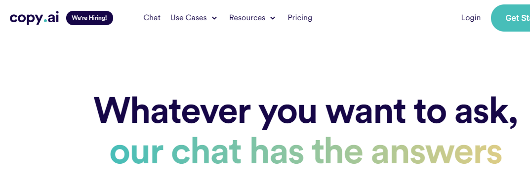 无代码工具+人工智能：19岁少年月入5000美元，八款免费工具助你在线赚钱！