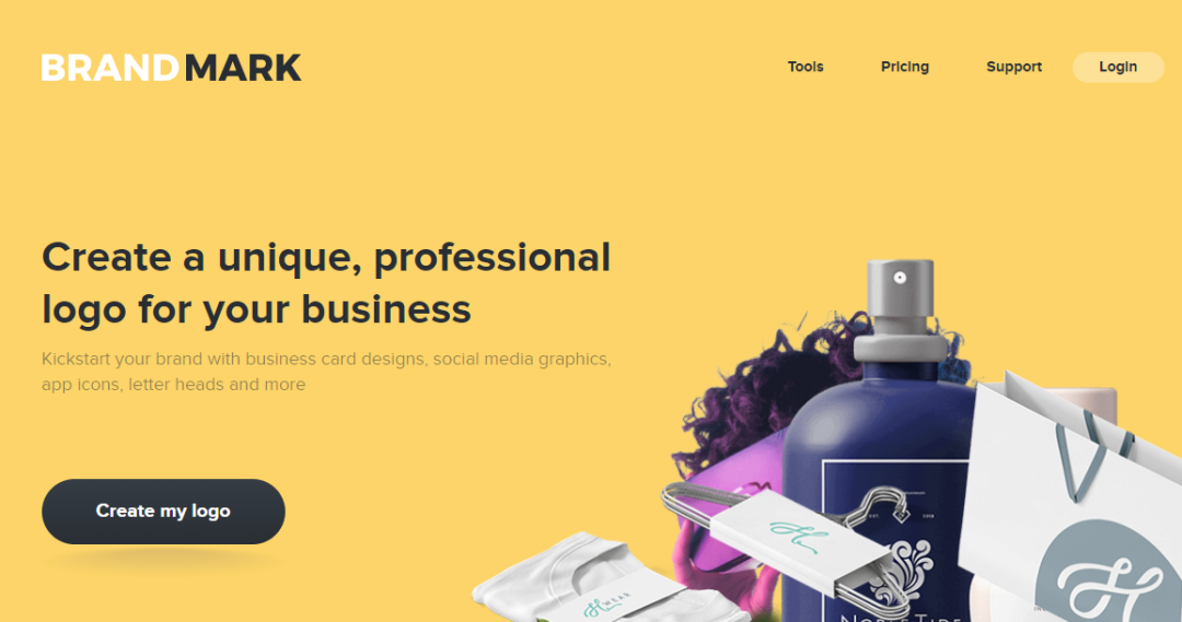 无代码工具+人工智能：19岁少年月入5000美元，八款免费工具助你在线赚钱！