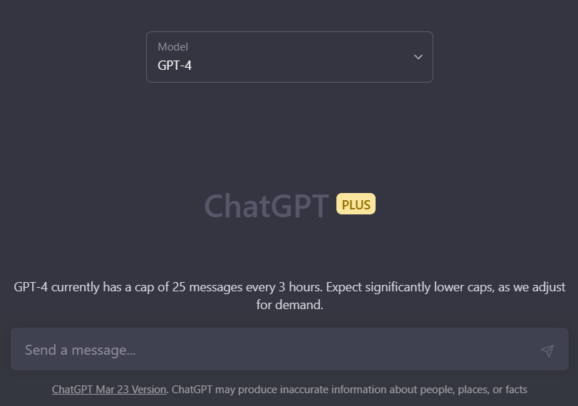 无代码工具+人工智能：19岁少年月入5000美元，八款免费工具助你在线赚钱！