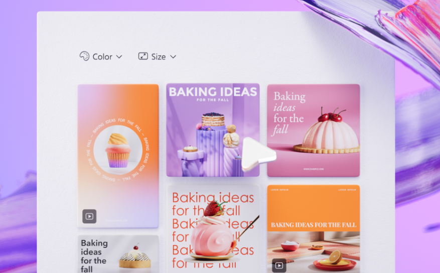 无代码工具+人工智能：19岁少年月入5000美元，八款免费工具助你在线赚钱！