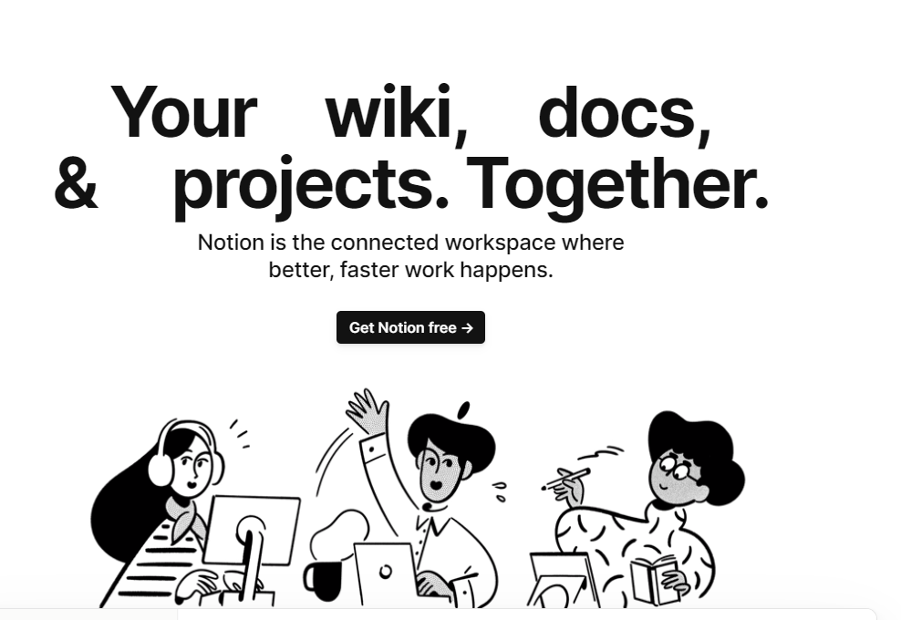 无代码工具+人工智能：19岁少年月入5000美元，八款免费工具助你在线赚钱！