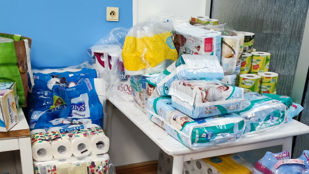 乌克兰与中国时差_乌克兰中国时差几个小时_乌克兰时差与中国对照表