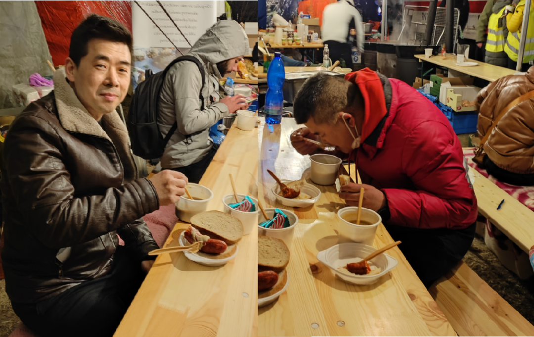 乌克兰与中国时差_乌克兰时差与中国对照表_乌克兰中国时差几个小时