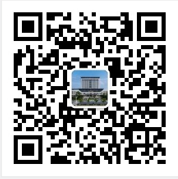 激光治疗仪能治什么病宫颈疾病患者的福音——仪征市中医院妇科成功引进二氧化碳激光治疗仪！_https://www.jmylbn.com_新闻资讯_第9张