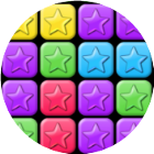 快乐消星星经典