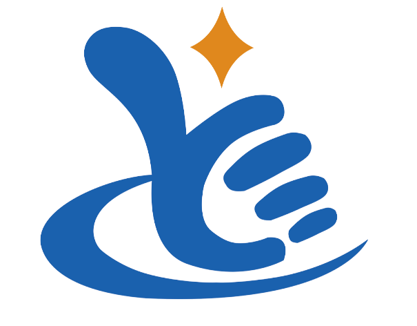 铜仁大拇指网络科技有限公司