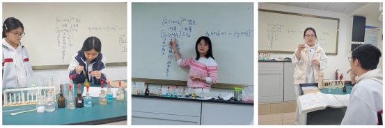 高二化学实验活动316.png