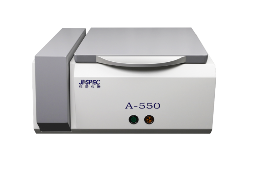JPSPEC佳譜儀器合金分析儀，助力電機(jī)產(chǎn)品質(zhì)量防線