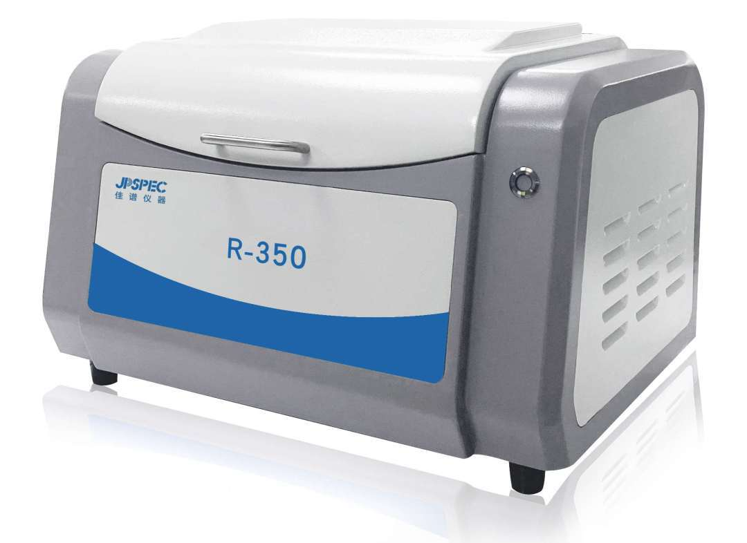 佳譜儀器RoHS系列，助力燈具企業(yè)品控管理