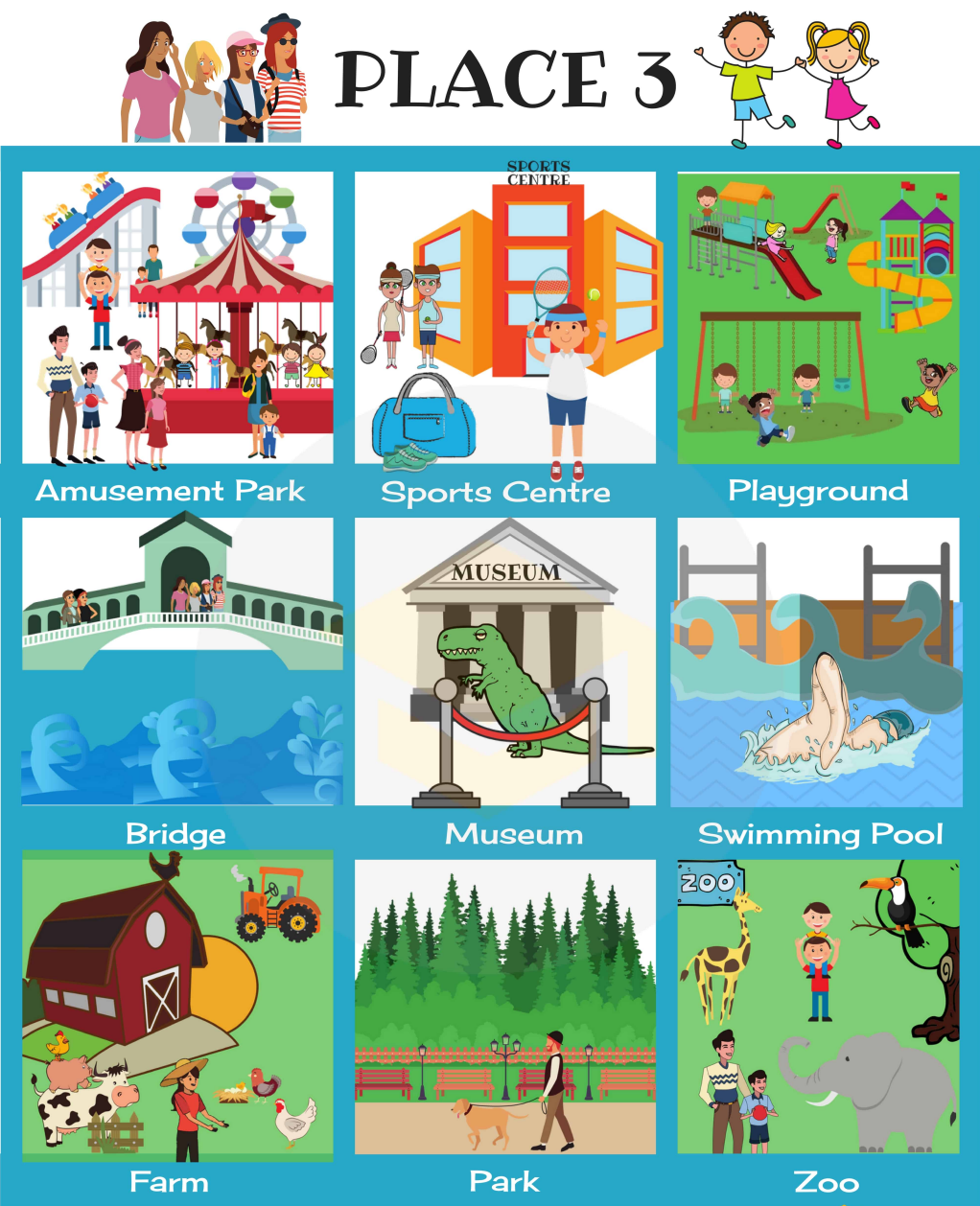 （免费群资源）从Youtube一直火到小红书！7ESL网的宝藏资源都整理下来了！（编号 M0050）