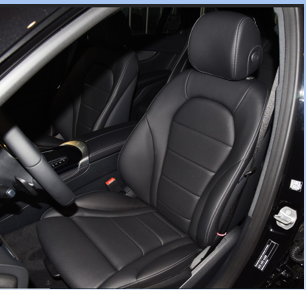 汽车基础入门知识 | 汽车内外饰介绍的图5