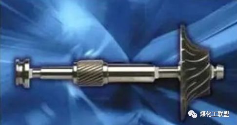 压缩机62个问题！！看完你就是专家！！的图2