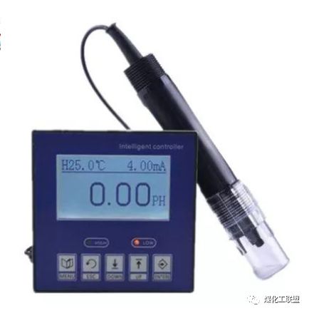 一次仪表、二次仪表、就地仪表、远传仪表的区别的图2