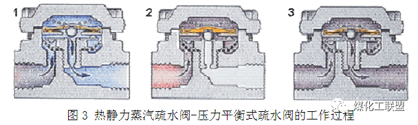 蒸汽疏水閥......的圖3