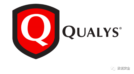 2019年国外上市网络安全企业经营情况及数据一览