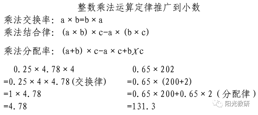 对数障碍函数法_超越对数成本函数_对数函数教案下载