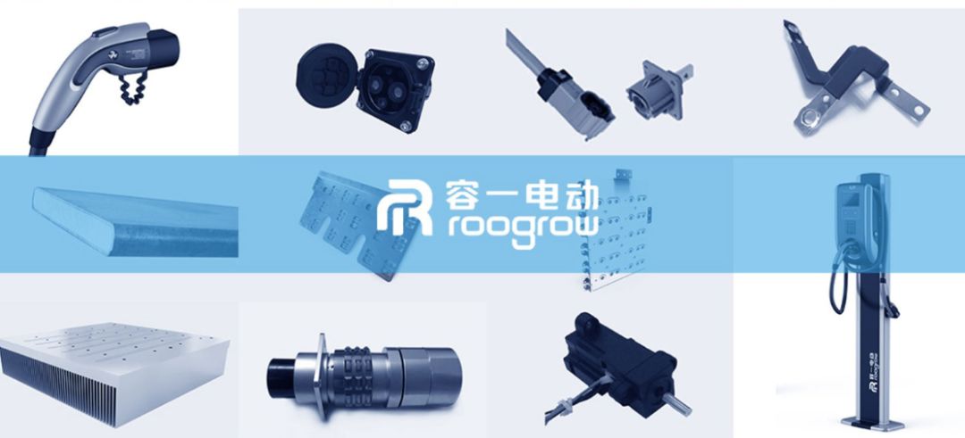 退市、倒闭、收购，汽车充电桩市场大地震，充电桩淘汰赛开始了