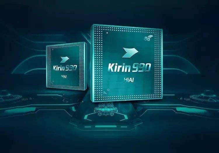 赶超华为支援苹果看高通x60如何改变世界