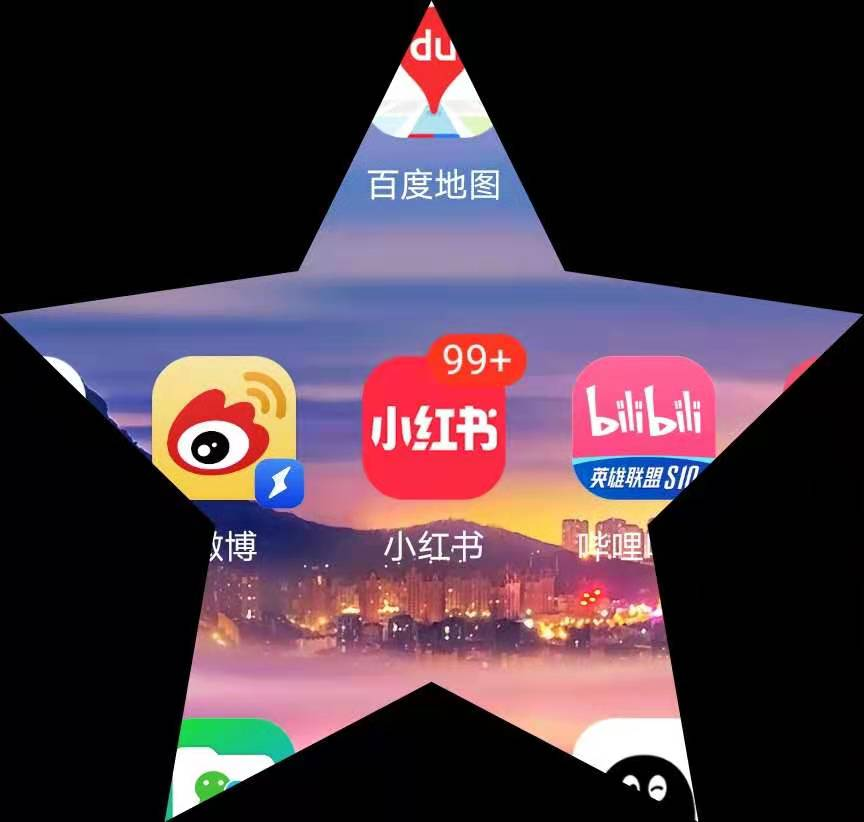 苹果返回上一级怎么弄_苹果返回上一级好麻烦_苹果返回上一级