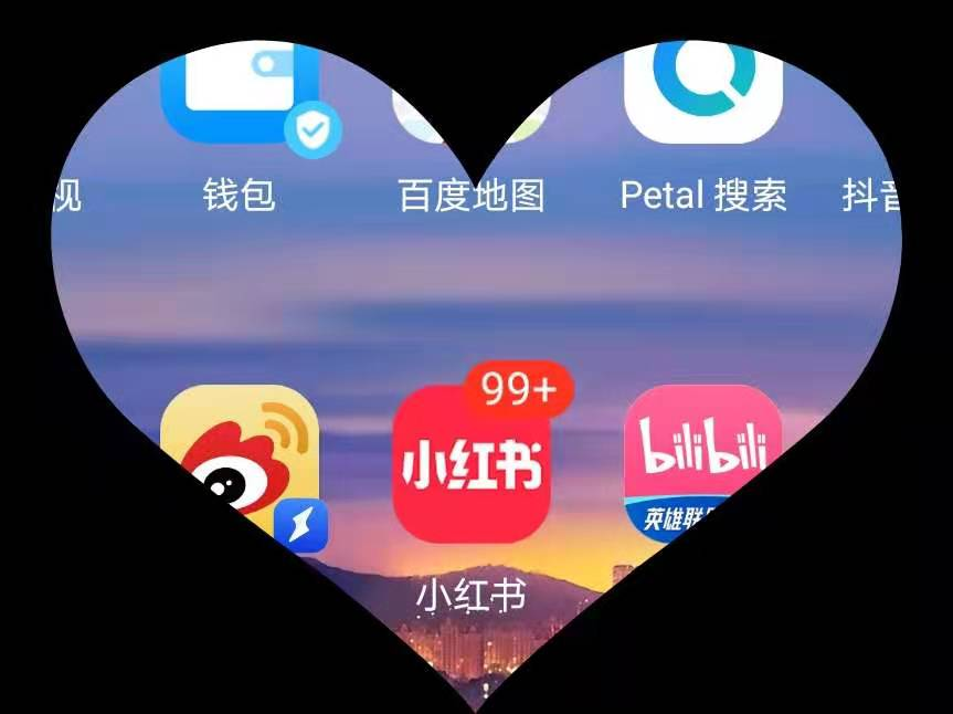 苹果返回上一级_苹果返回上一级怎么弄_苹果返回上一级好麻烦