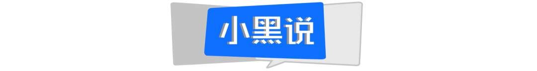 苹果返回上一级怎么弄_苹果返回上一级_苹果返回上一级好麻烦